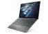 Lenovo Yoga S740 15-81NX001NTA 3
